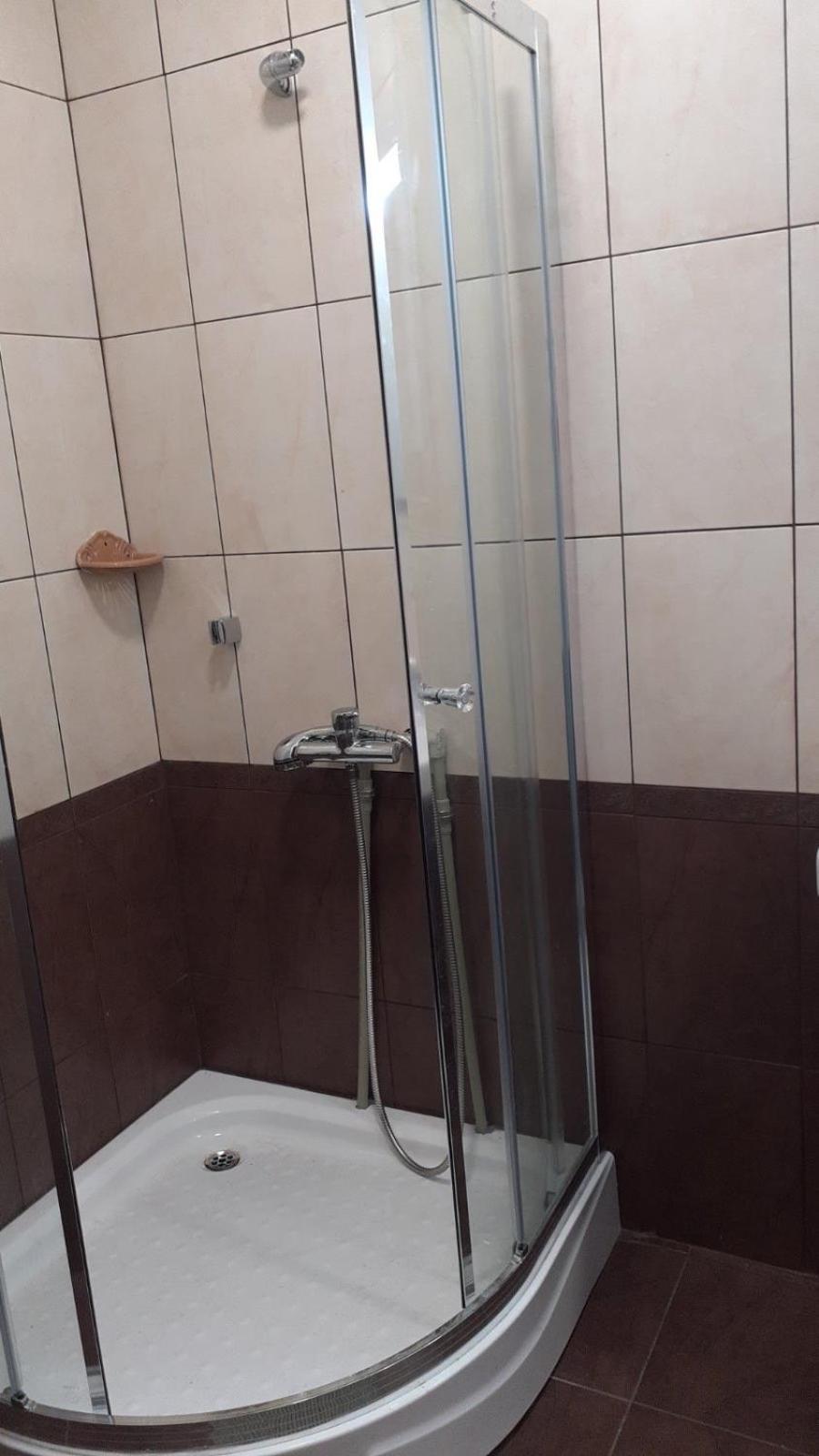 Hotel Grand Resor Pamporovo Luaran gambar